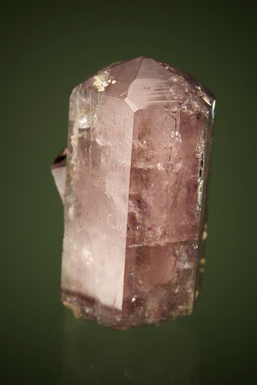 FLUORAPATITE